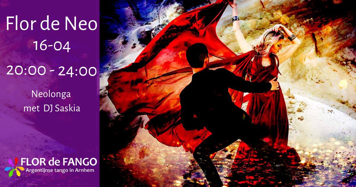 Software CMS - a big picture