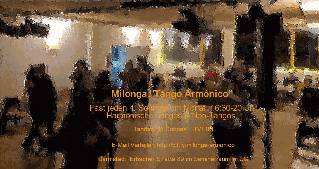 Software CMS - a big picture