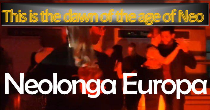 Software CMS - a big picture