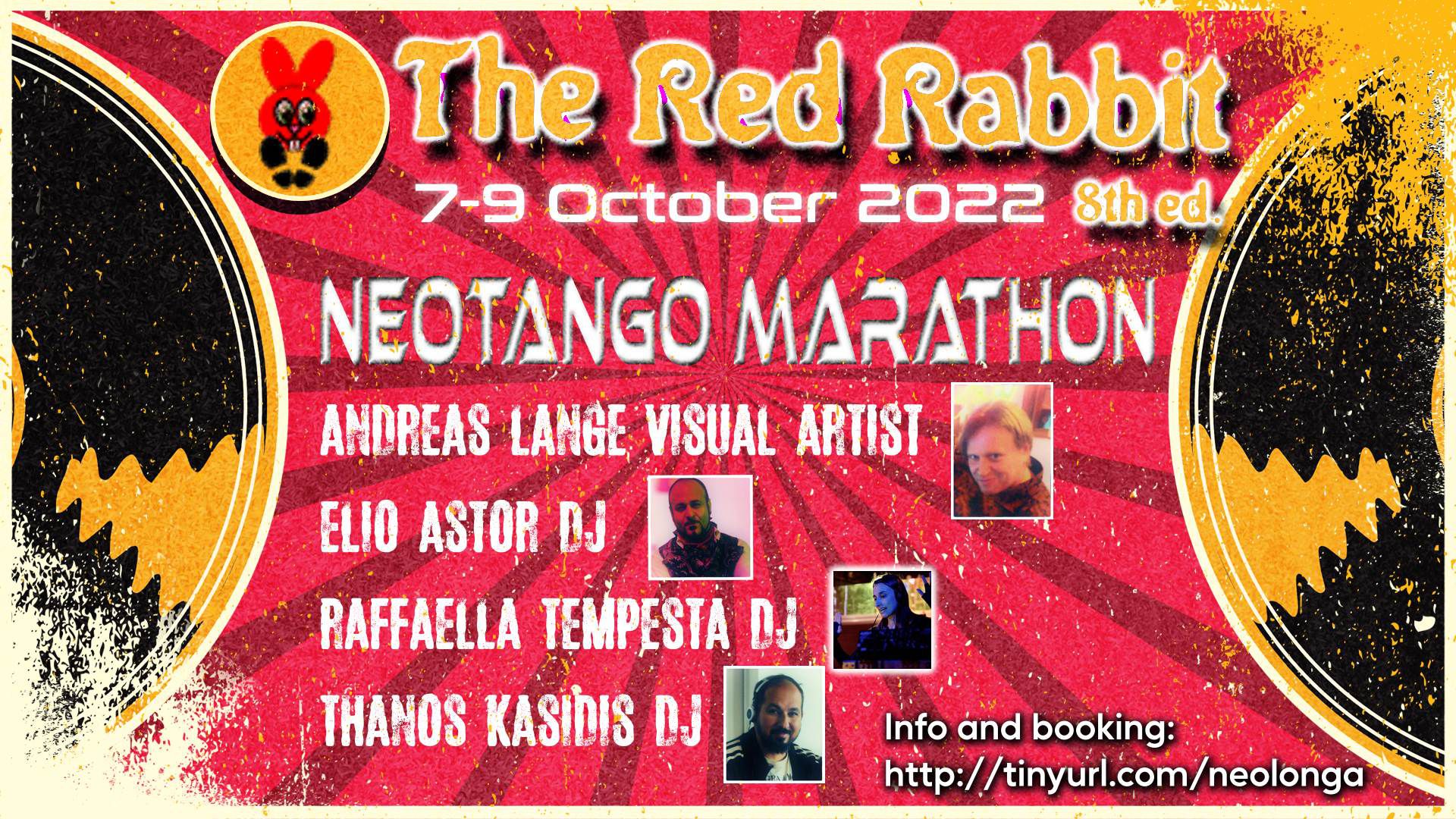 Software CMS - a big picture