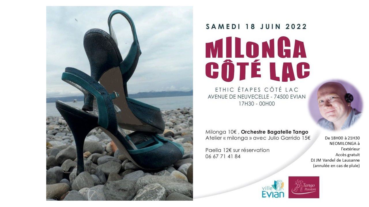 Software CMS - a big picture