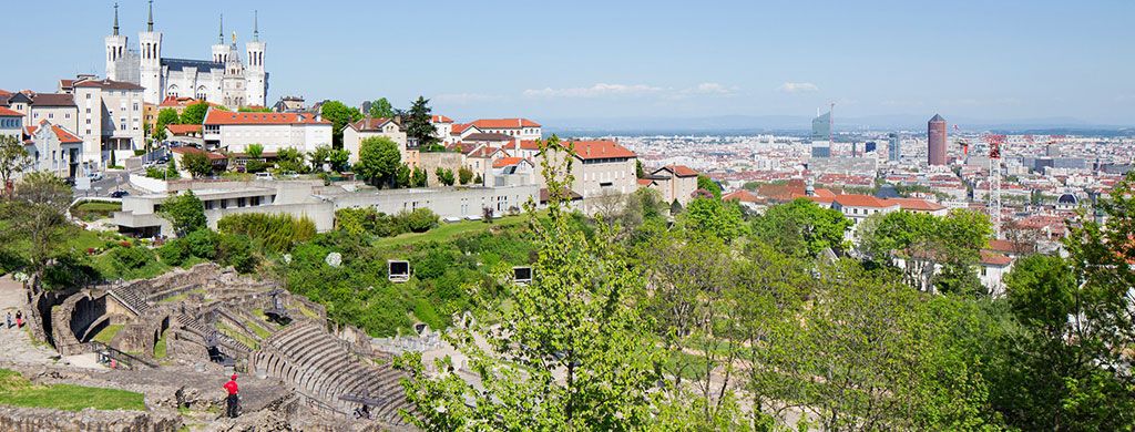 Software CMS - a big picture