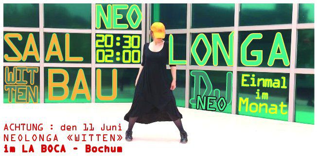 Software CMS - a big picture