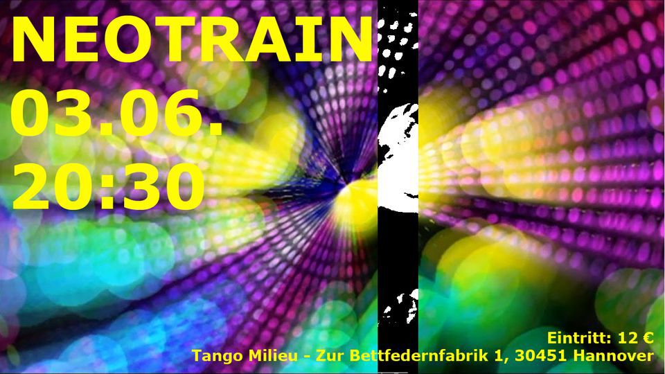 Software CMS - a big picture