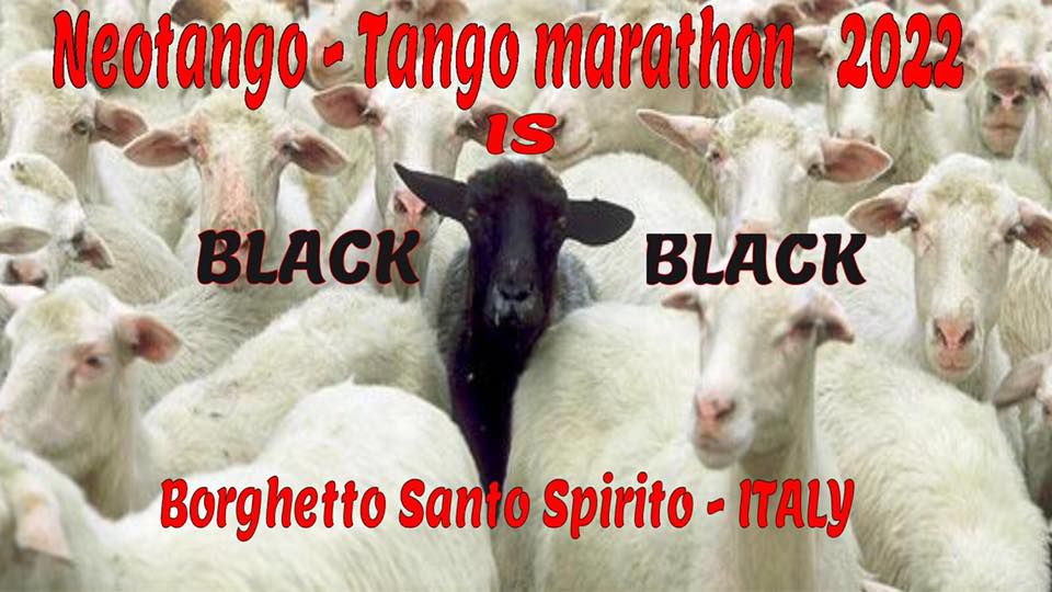 Software CMS - a big picture