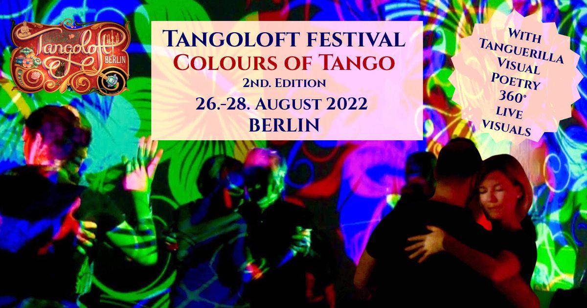 Software CMS - a big picture