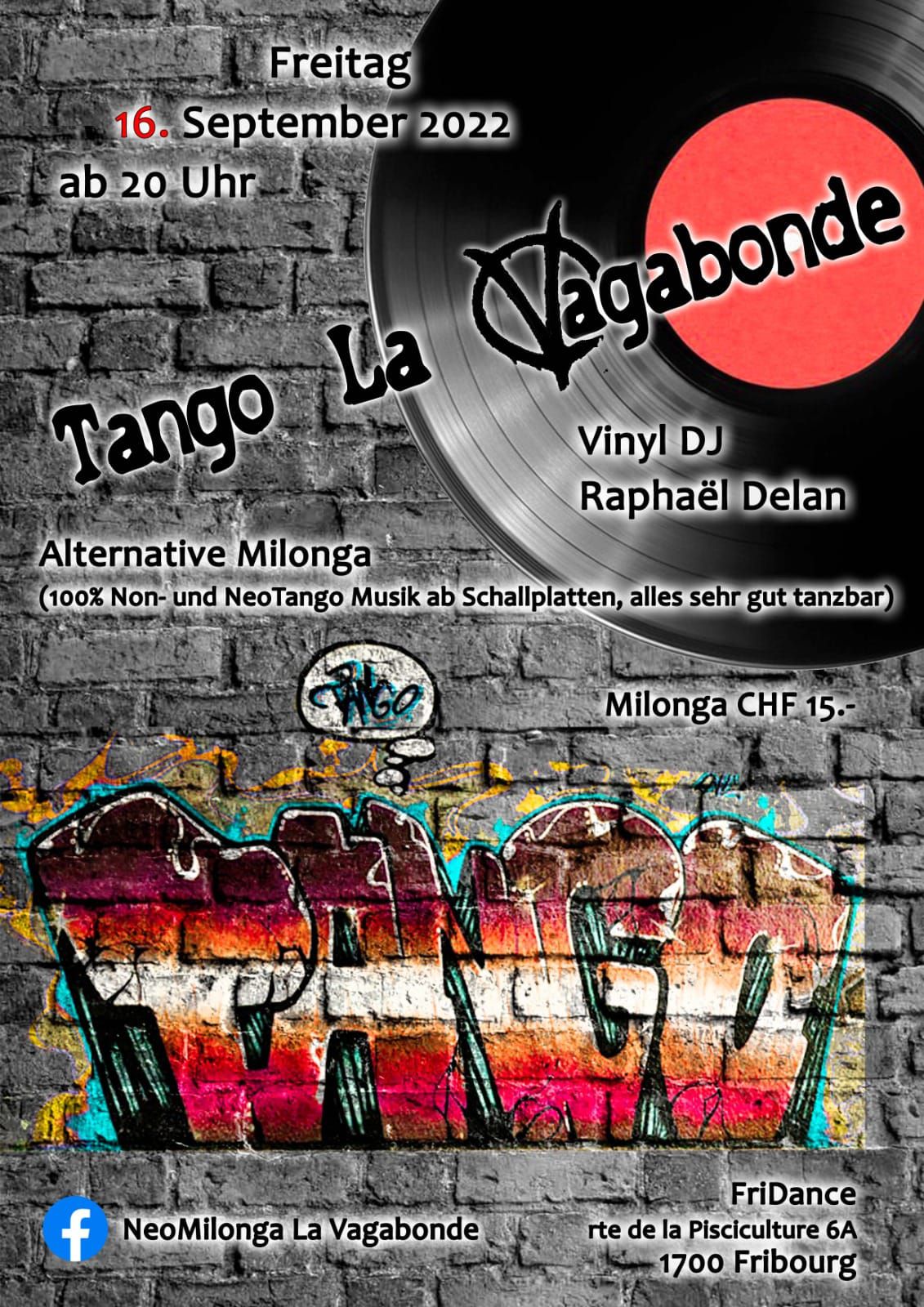 Software CMS - a big picture