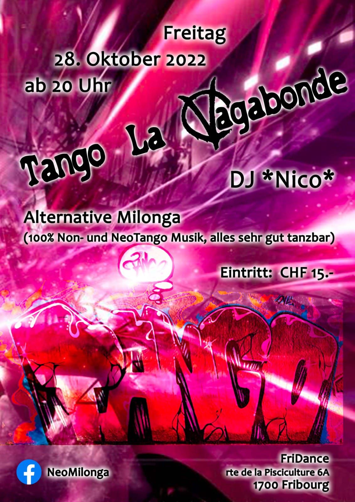 Software CMS - a big picture