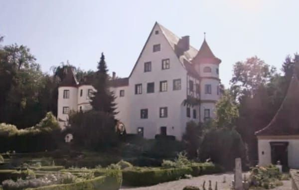 Software CMS - a big picture