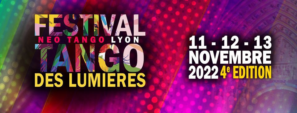 Software CMS - a big picture