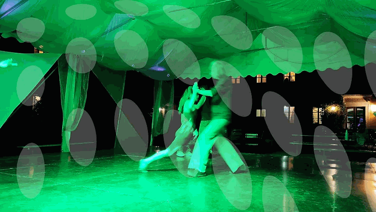 Software CMS - a big picture