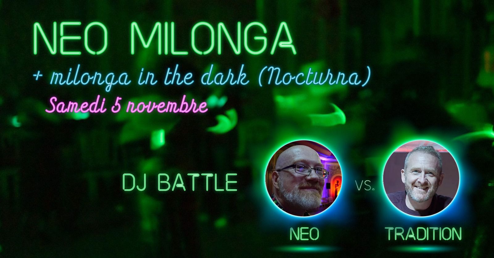 Software CMS - a big picture