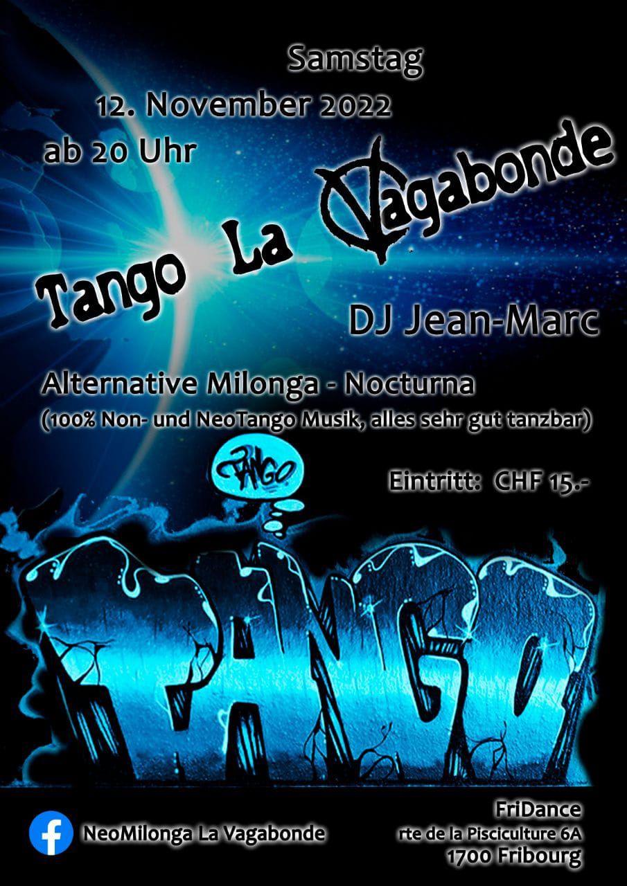 Software CMS - a big picture