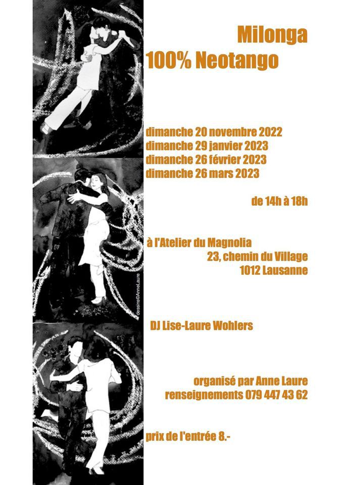 Software CMS - a big picture