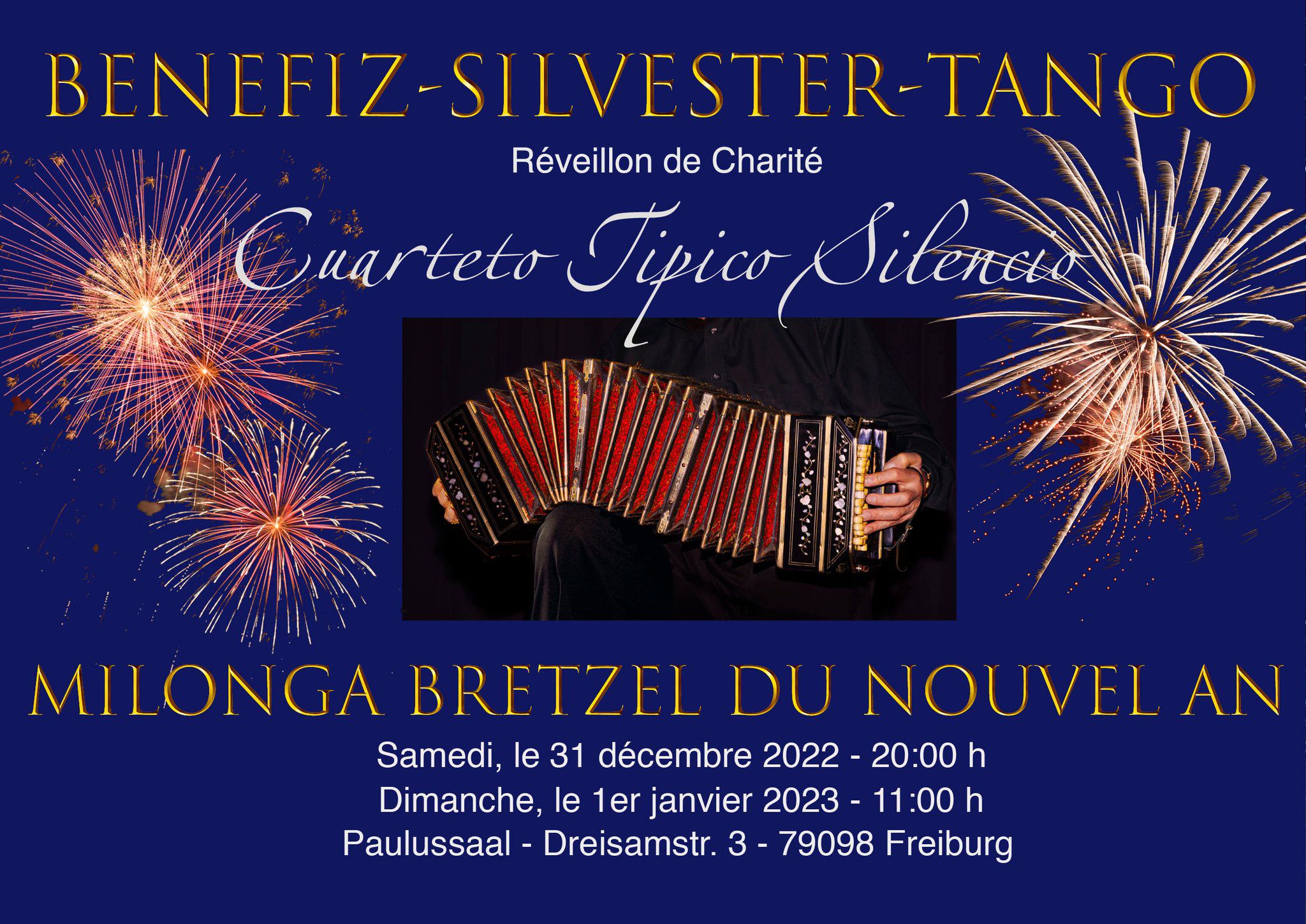 Software CMS - a big picture