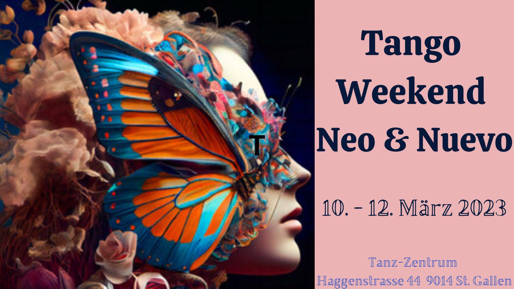 Software CMS - a big picture