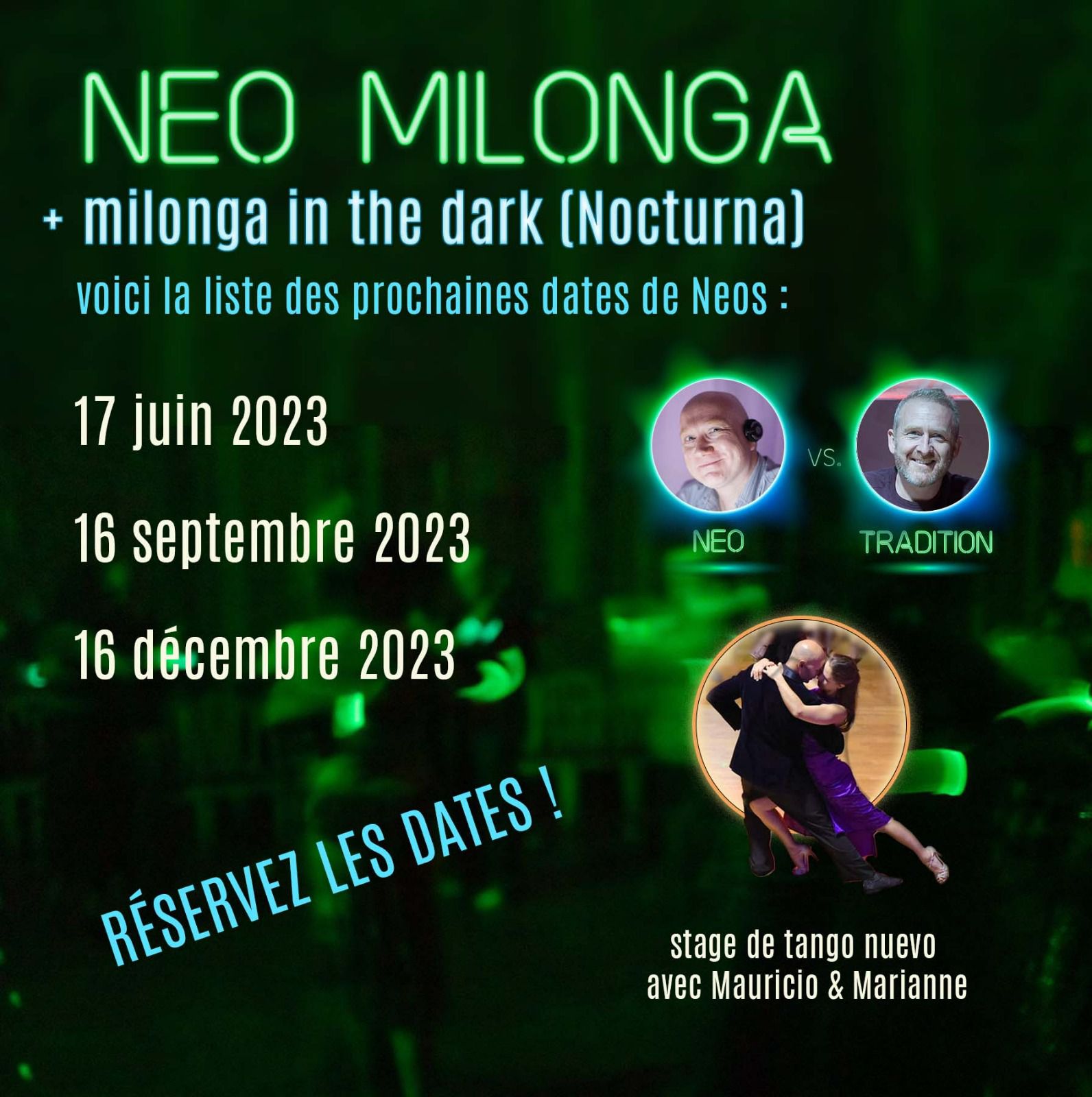 Software CMS - a big picture