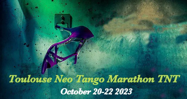 Software CMS - a big picture