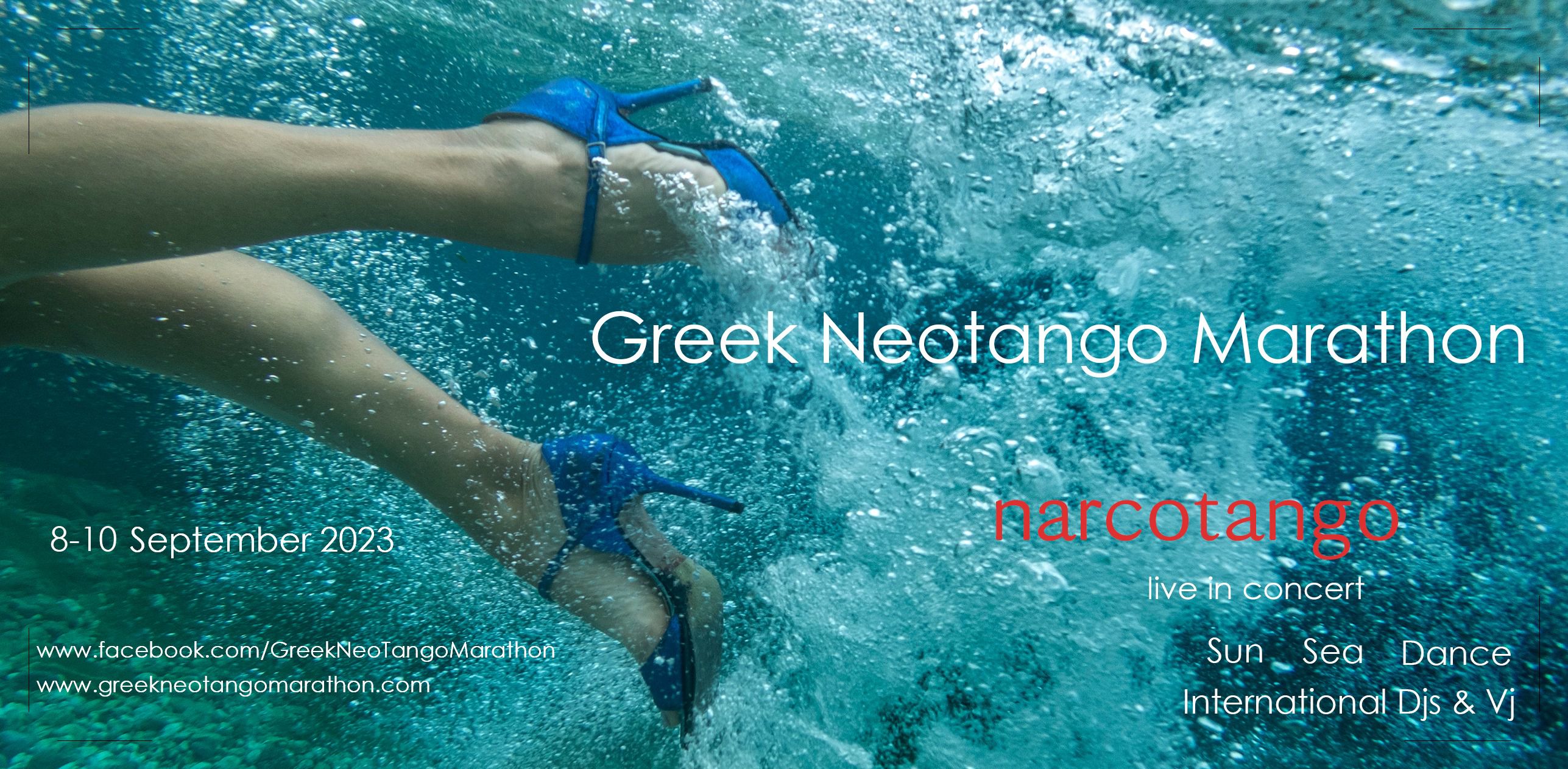 Software CMS - a big picture