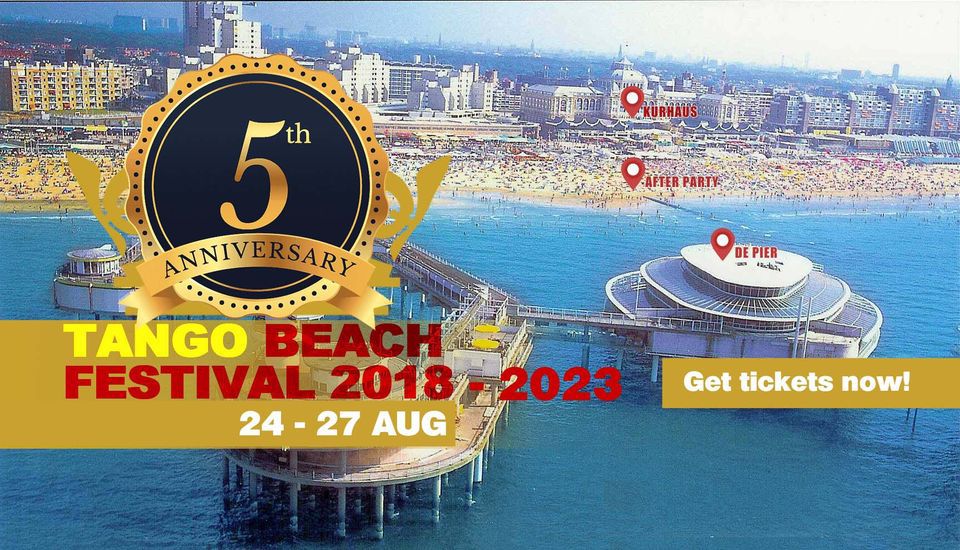 Software CMS - a big picture