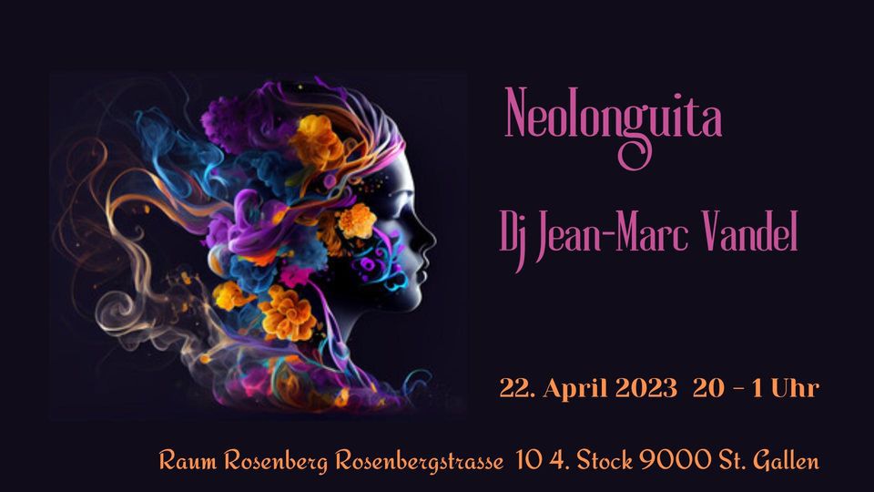 Software CMS - a big picture