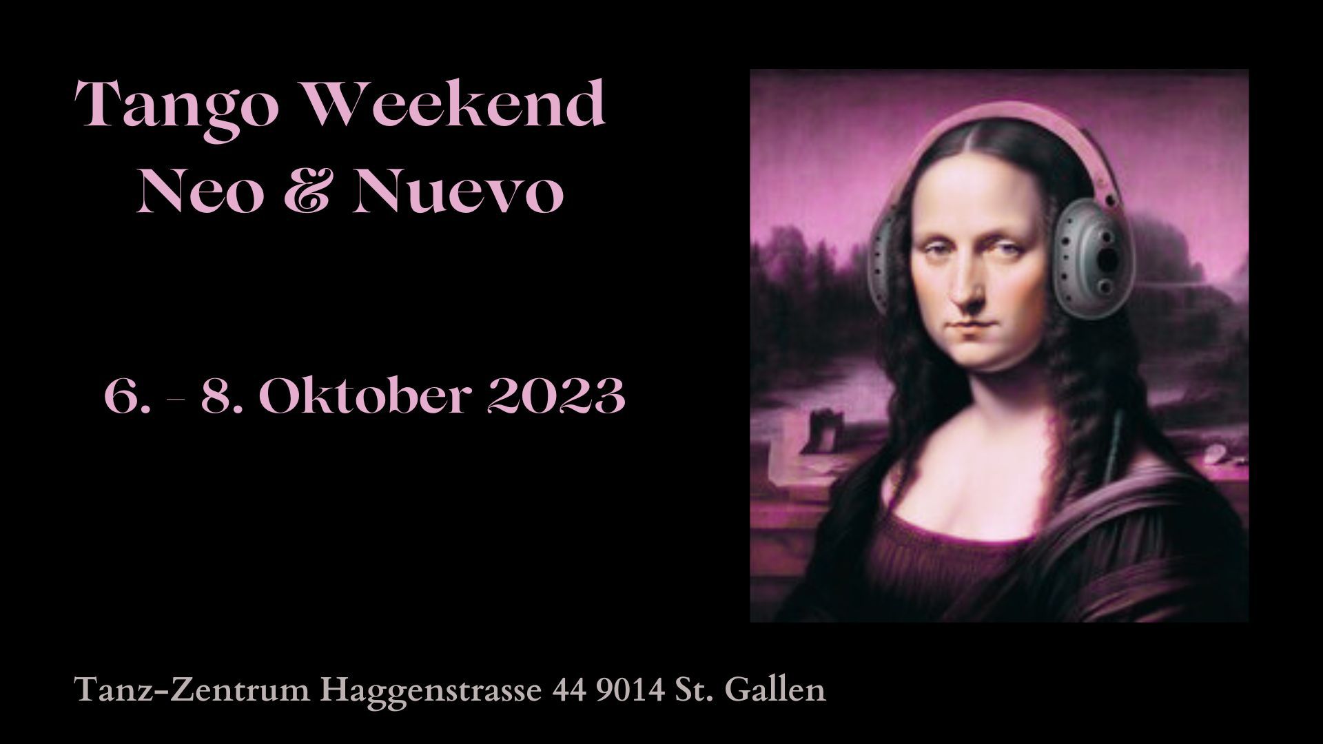 Software CMS - a big picture