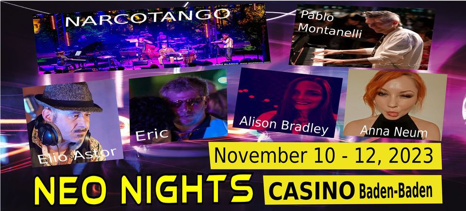 Software CMS - a big picture