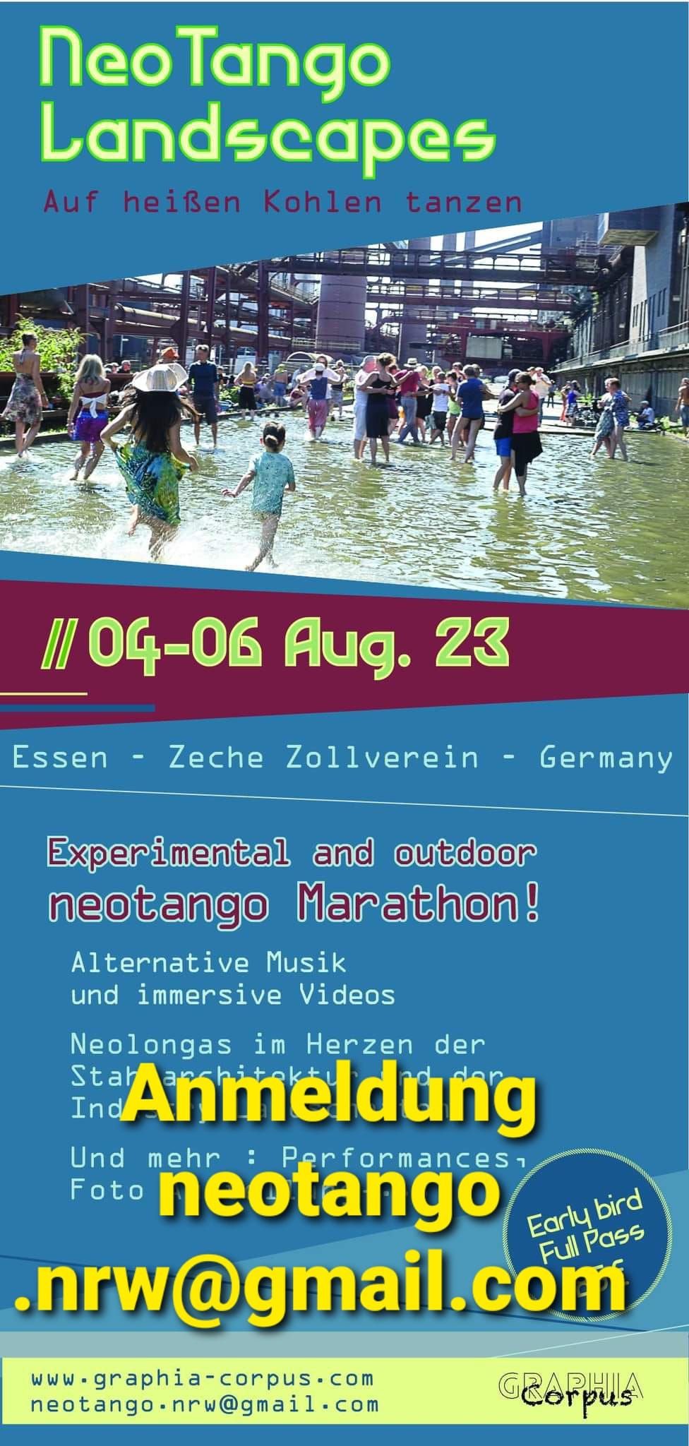 Software CMS - a big picture