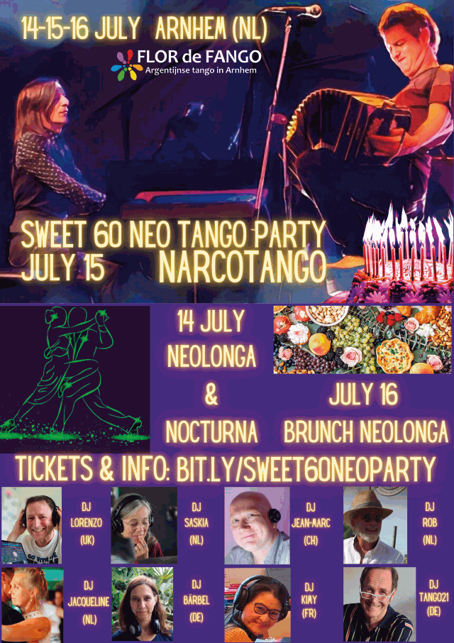 Software CMS - a big picture