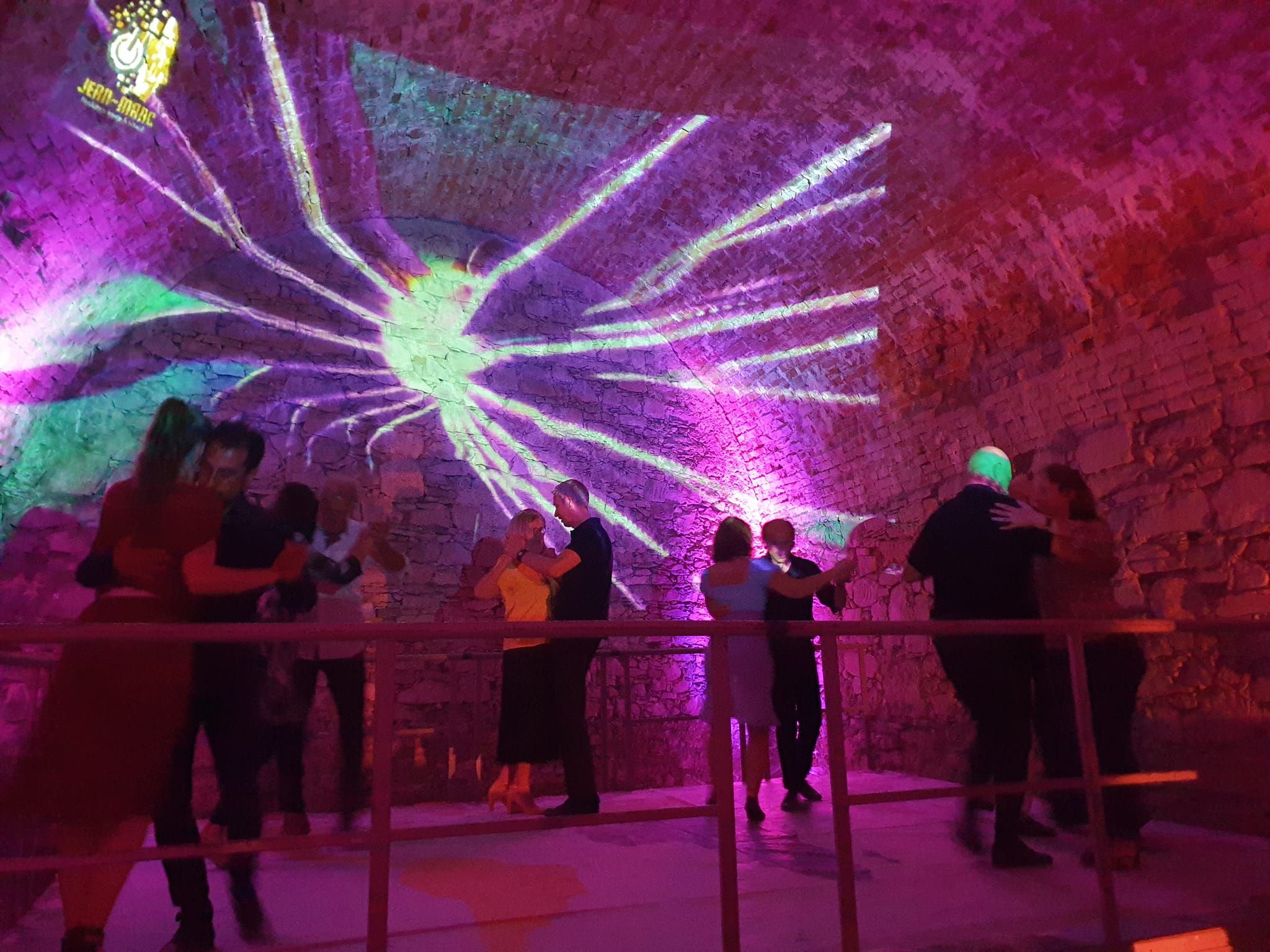 Software CMS - a big picture