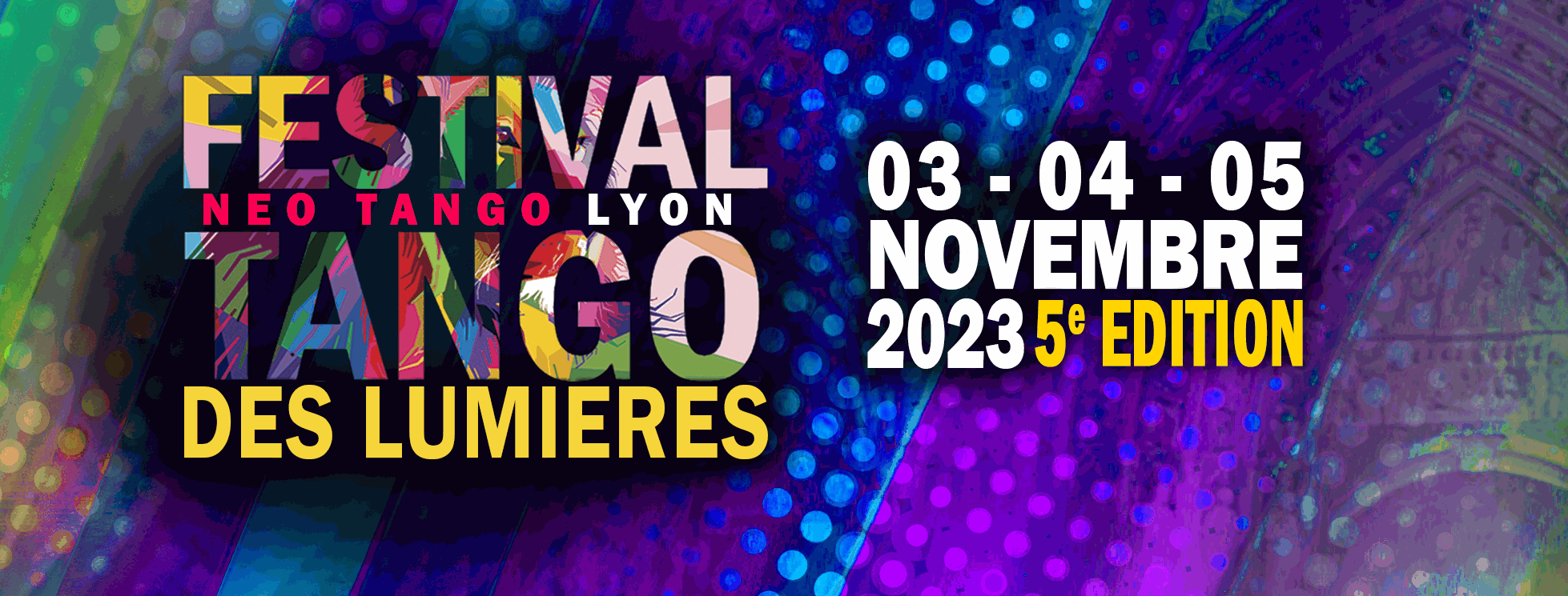 Software CMS - a big picture