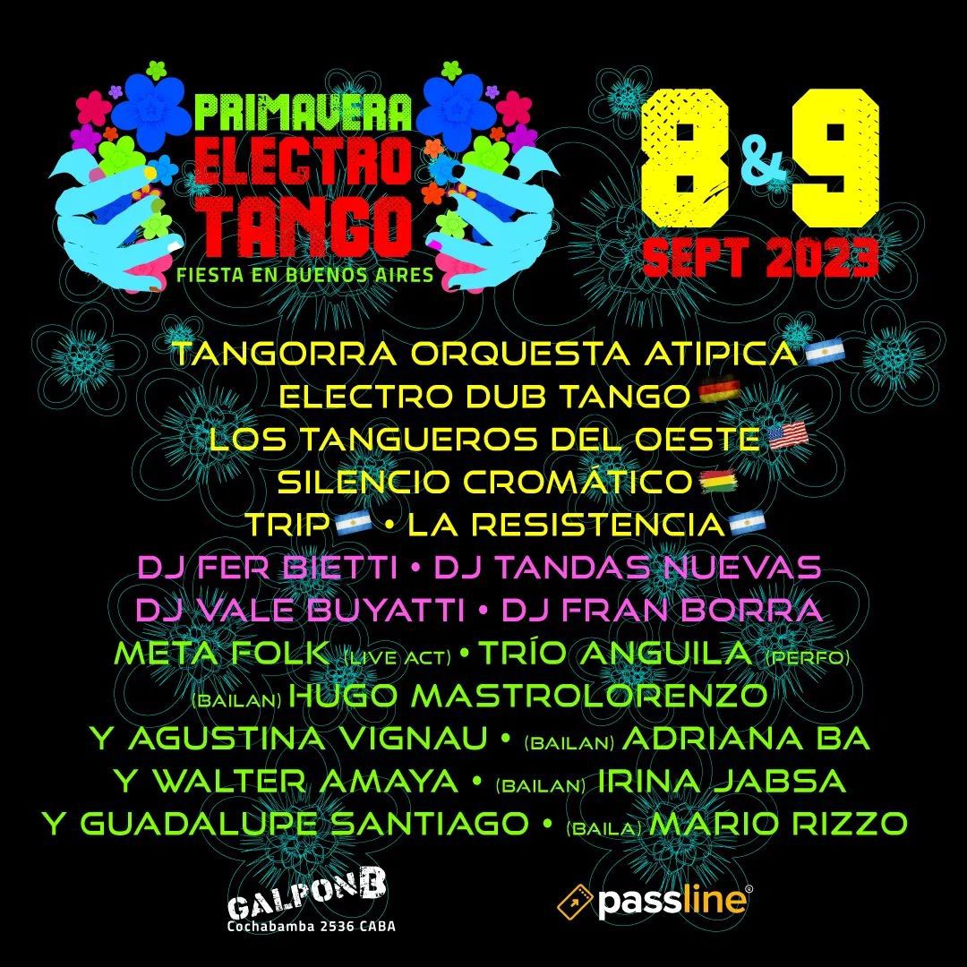 Software CMS - a big picture