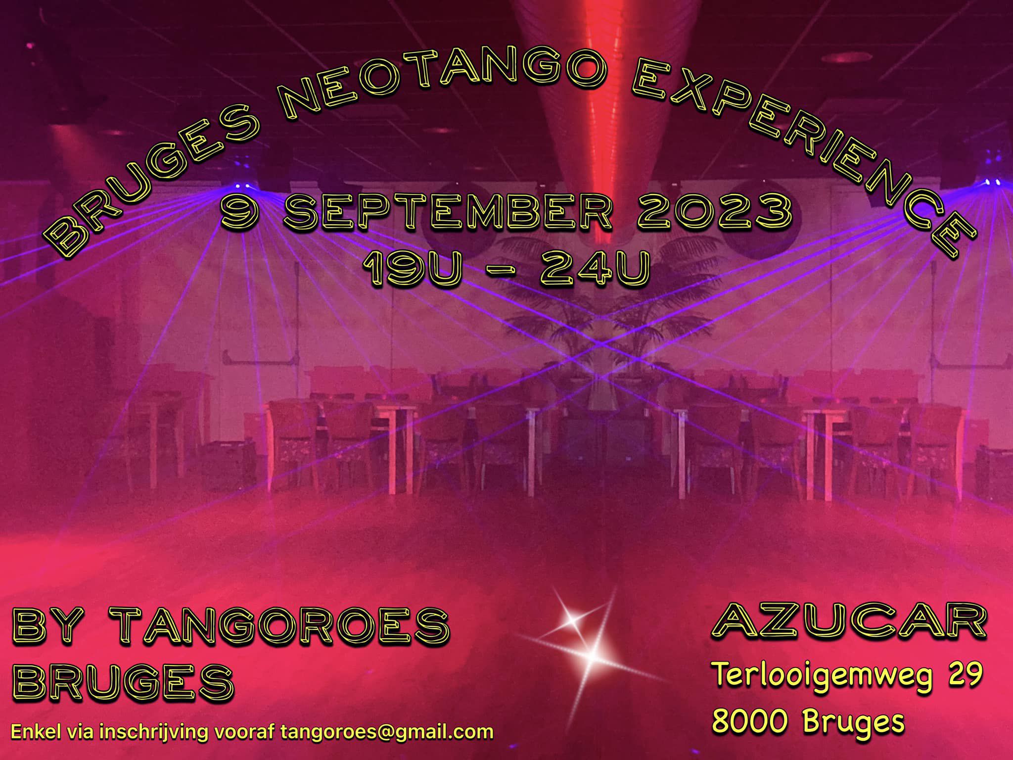 Software CMS - a big picture