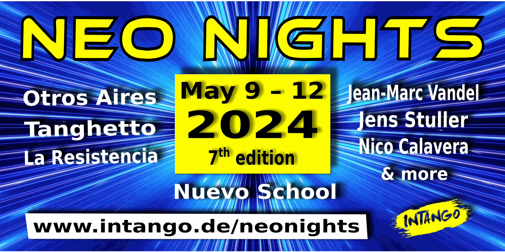 Software CMS - a big picture