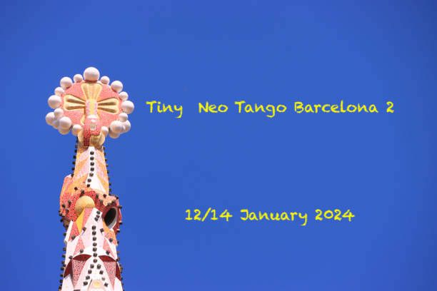 Software CMS - a big picture