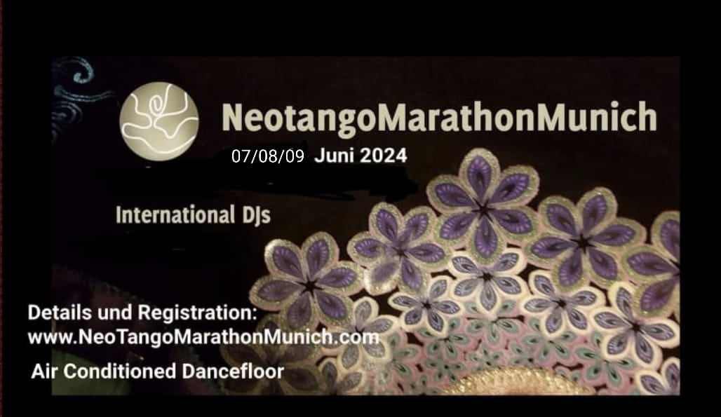 Software CMS - a big picture