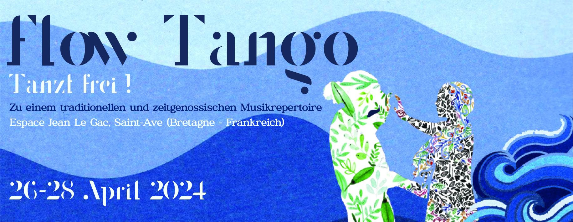 Software CMS - a big picture