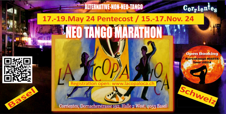 Software CMS - a big picture