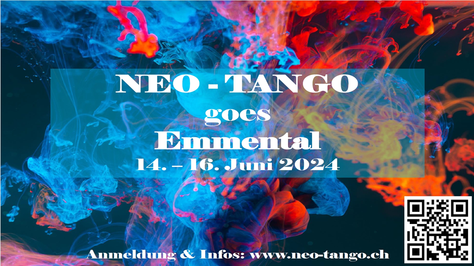 Software CMS - a big picture