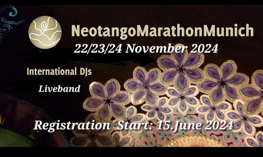 Software CMS - a big picture