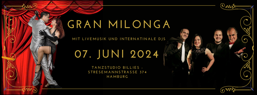 Software CMS - a big picture