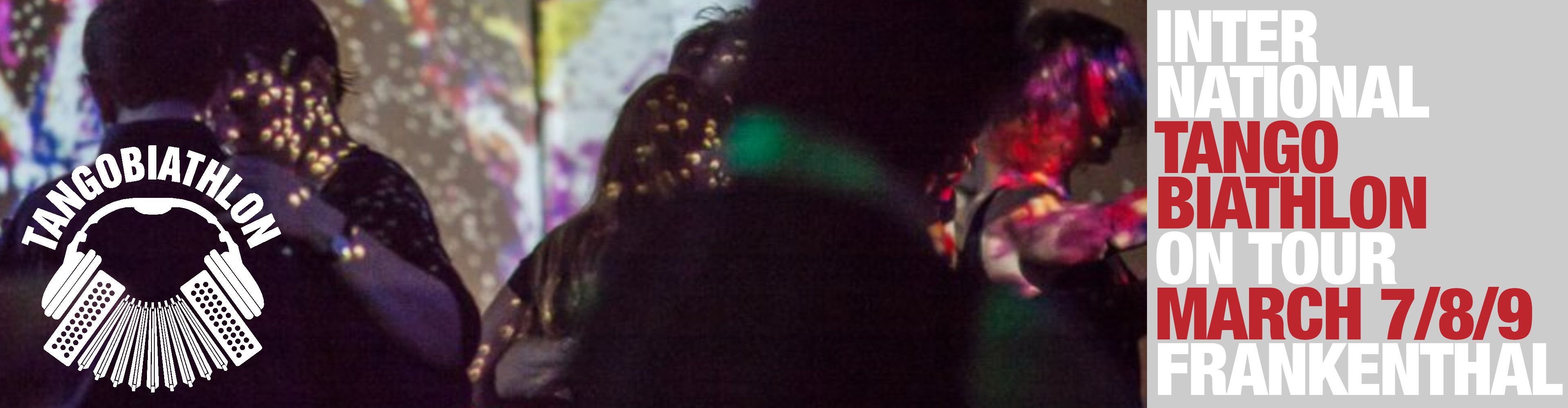 Software CMS - a big picture