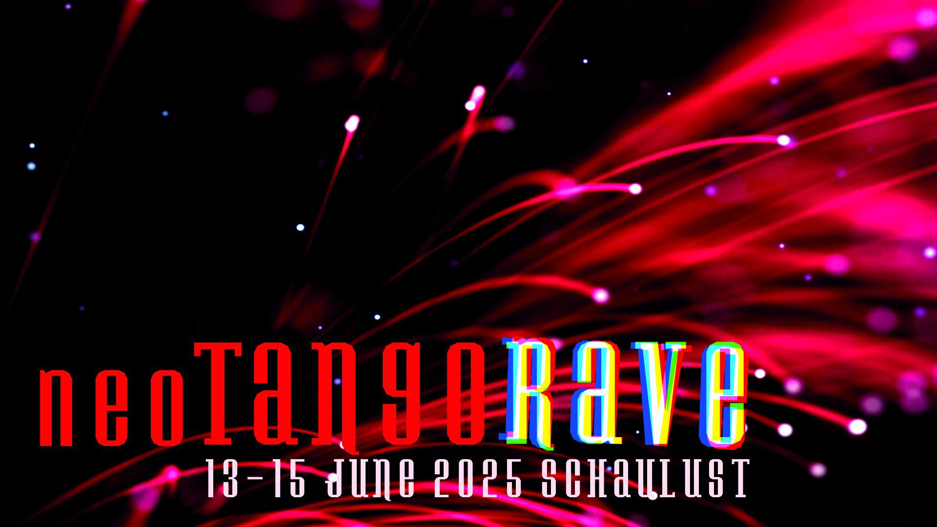 Software CMS - a big picture