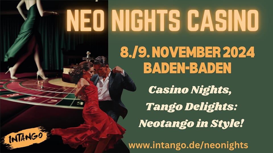 Software CMS - a big picture