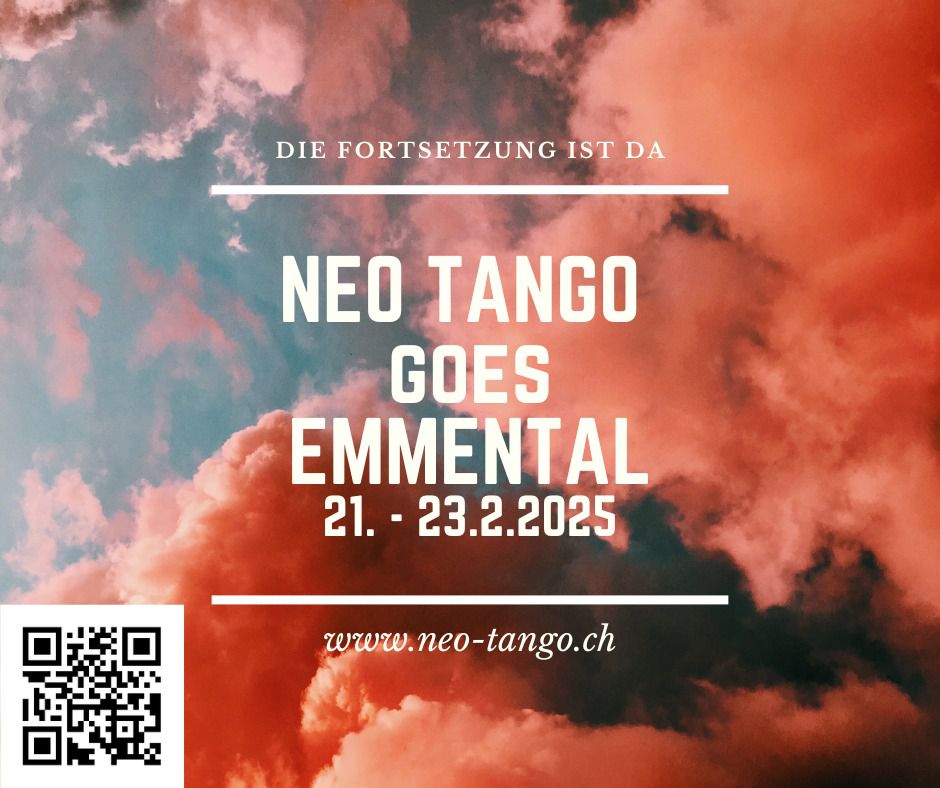 Software CMS - a big picture