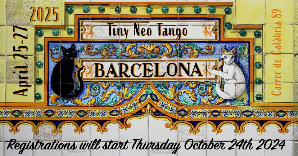 Software CMS - a big picture