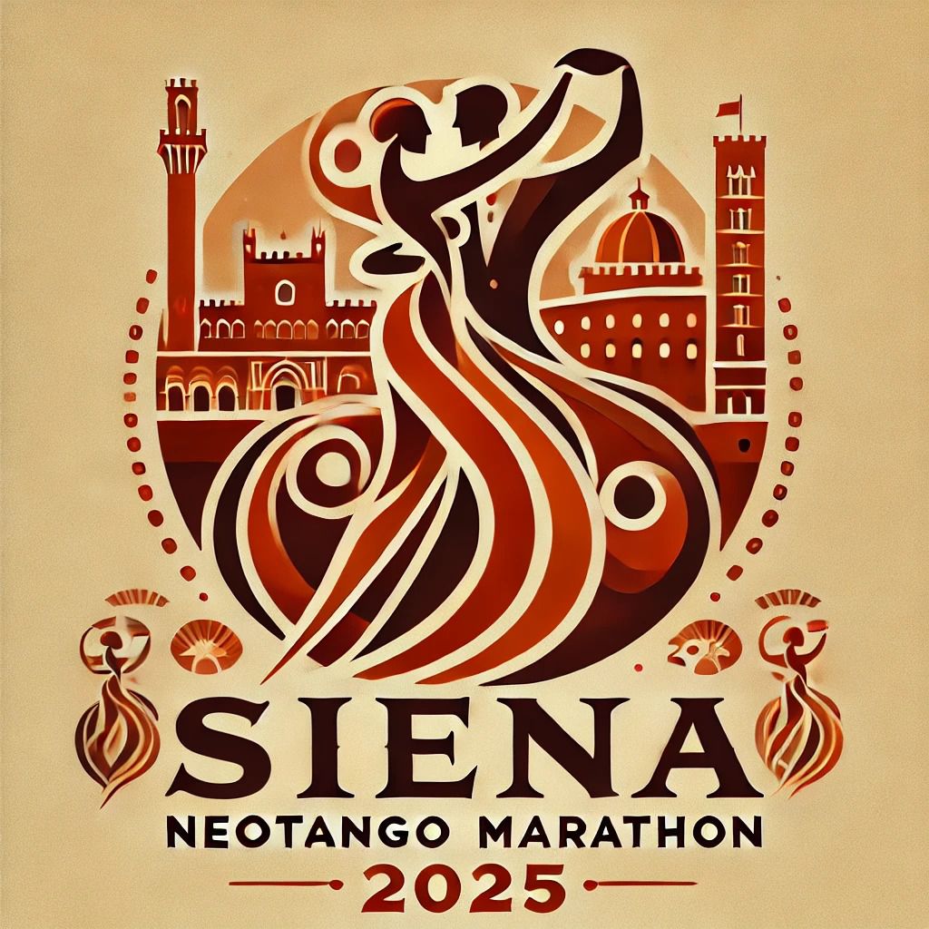 Software CMS - a big picture