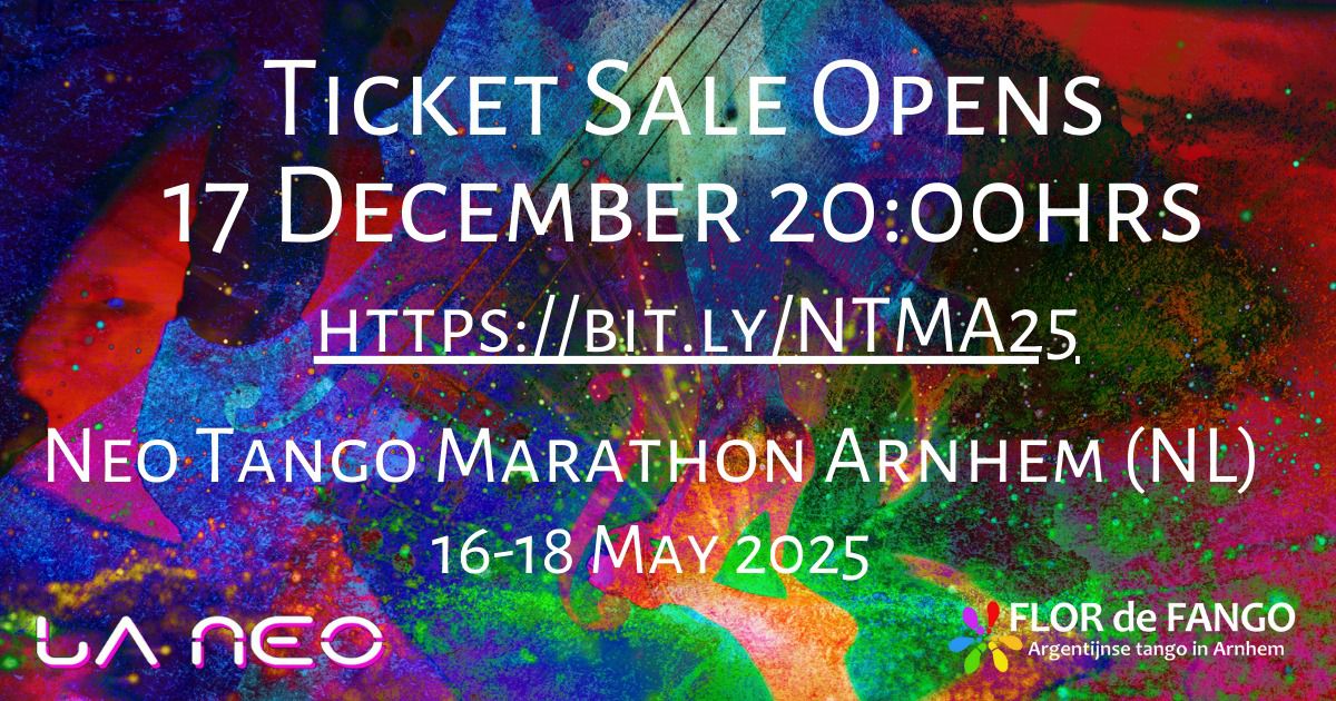 Software CMS - a big picture