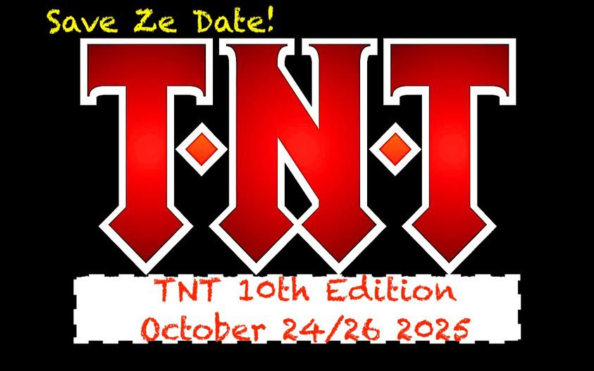 Software CMS - a big picture