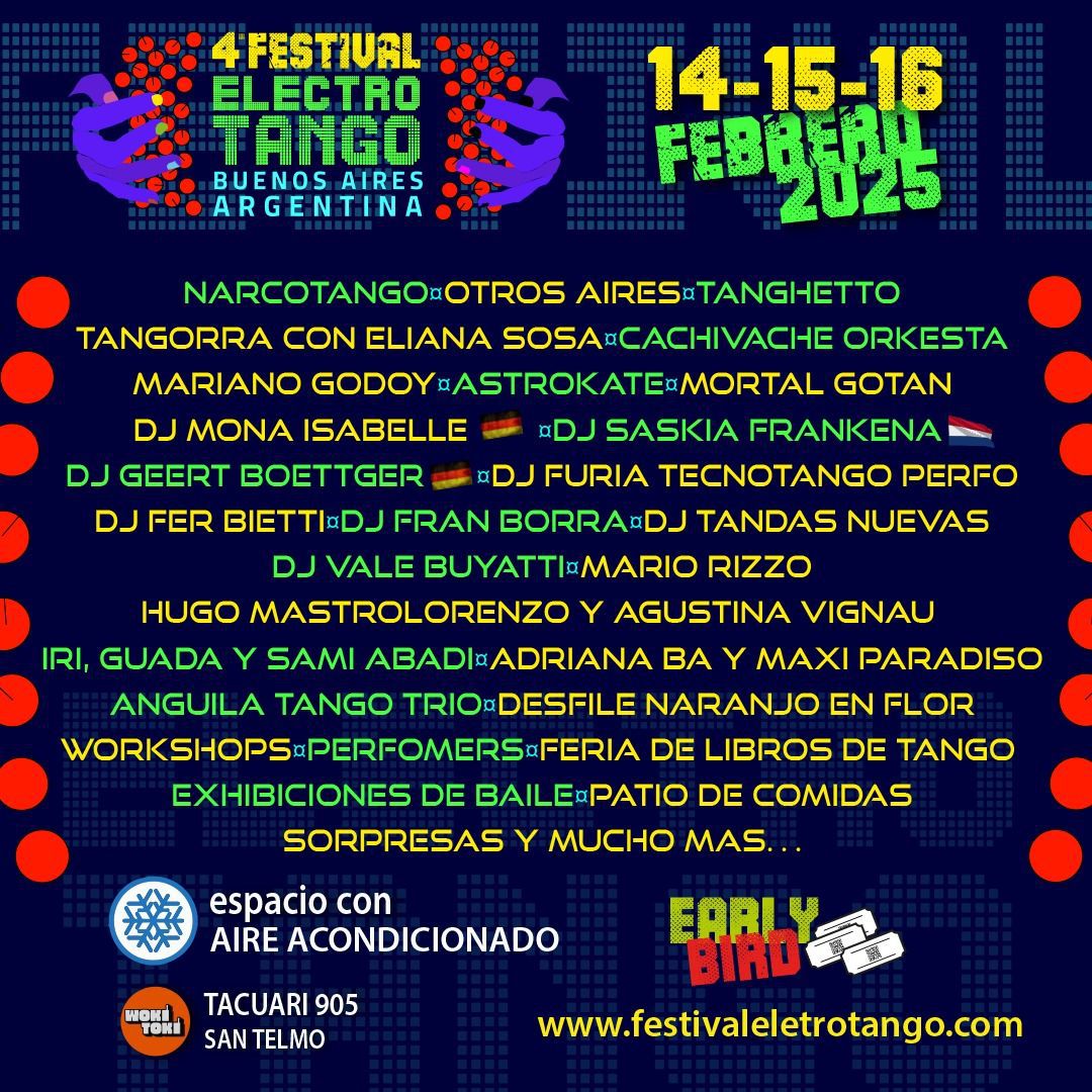 Software CMS - a big picture